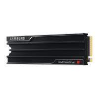 Product 4 image