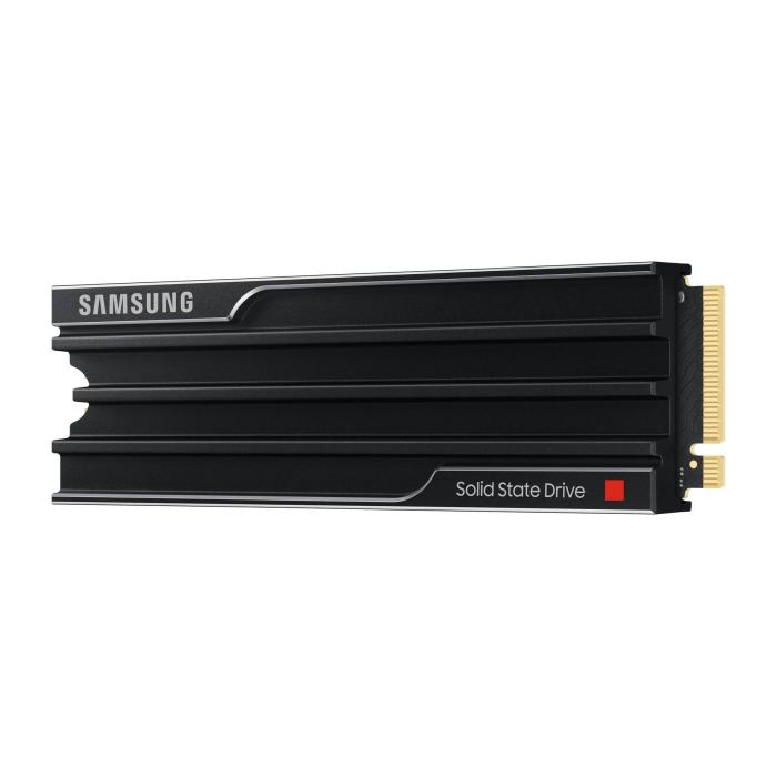 Product 15 image