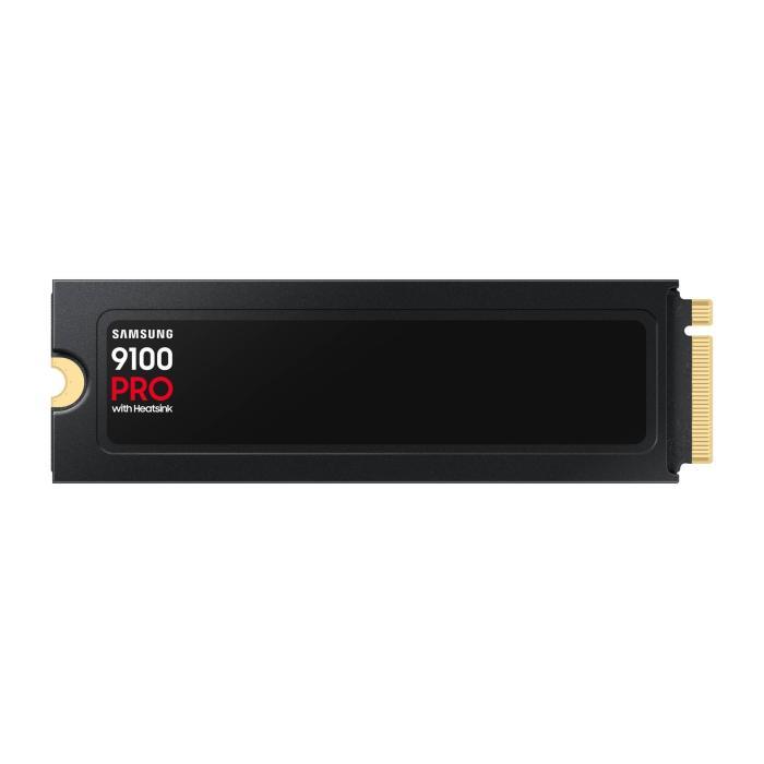 Product 13 image