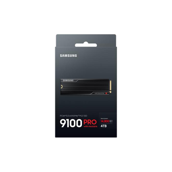 Product 9 image