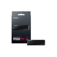 Product 3 image