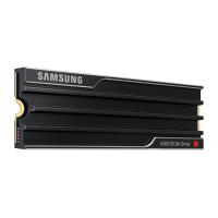 Product 6 image