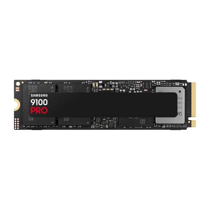 Product 1 image