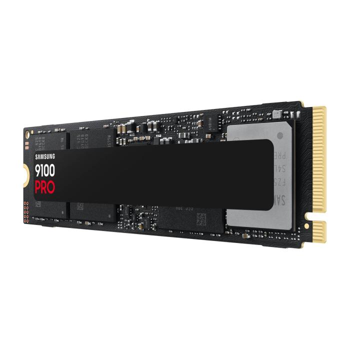 Product 4 image