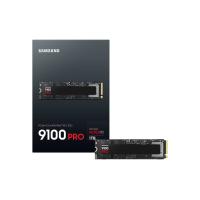 Product 3 image