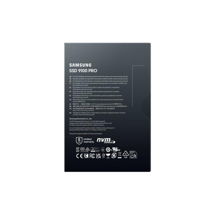 Product 15 image