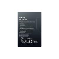 Product 15 image