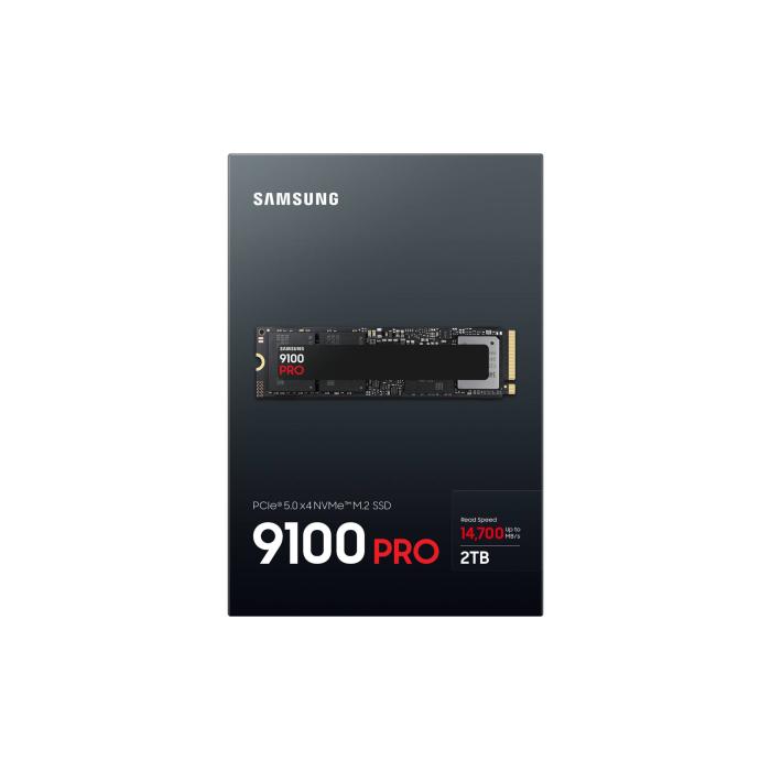 Product 6 image