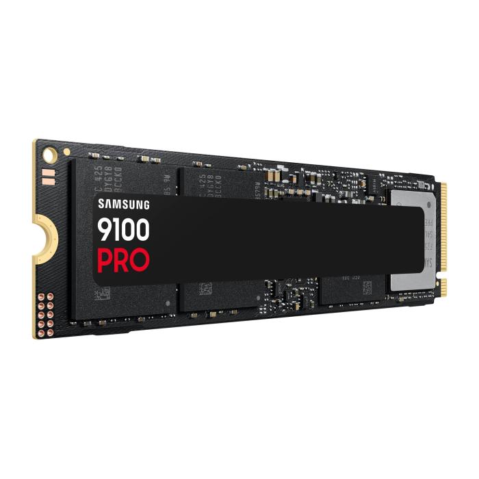 Product 13 image