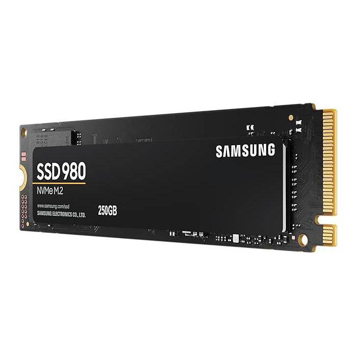 Product 3 image