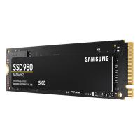 Product 3 image