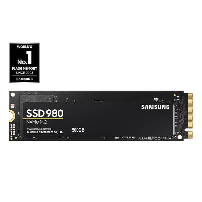 Product 1 image