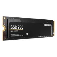 Product 4 image