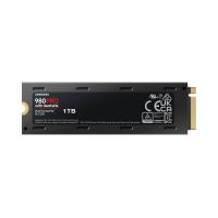 Samsung 980 PRO 1 TB M.2 PCI Express 4.0 NVMe V-NAND MLC, view image 2 of 11