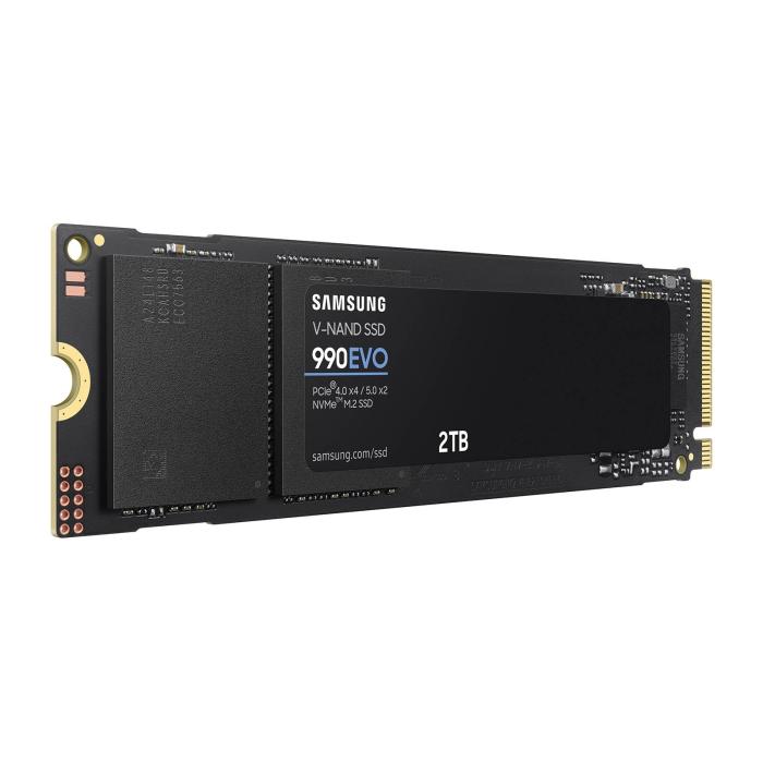Product 2 image