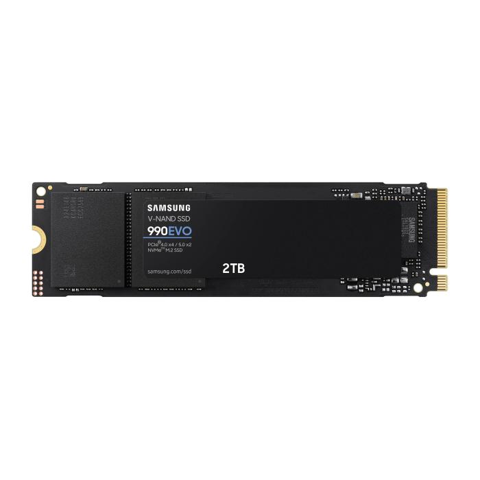 Product 1 image