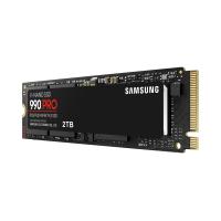 Product 3 image