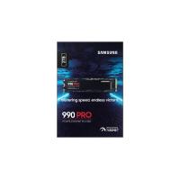 Product 5 image