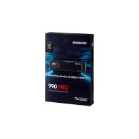 Product 7 image