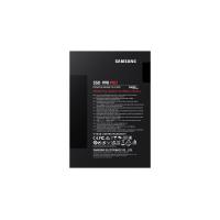 Product 6 image