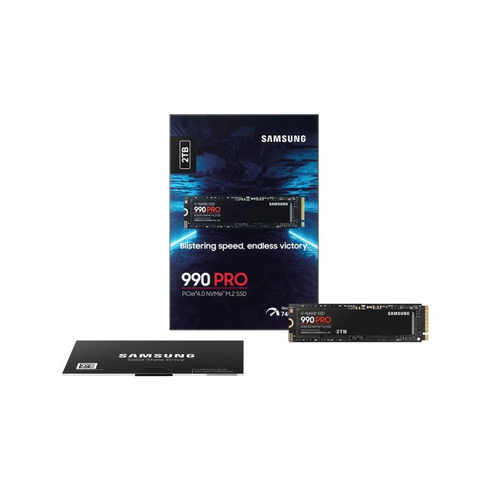 Product 8 image