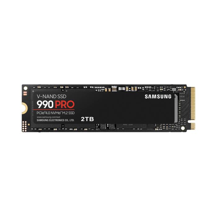 Product 1 image