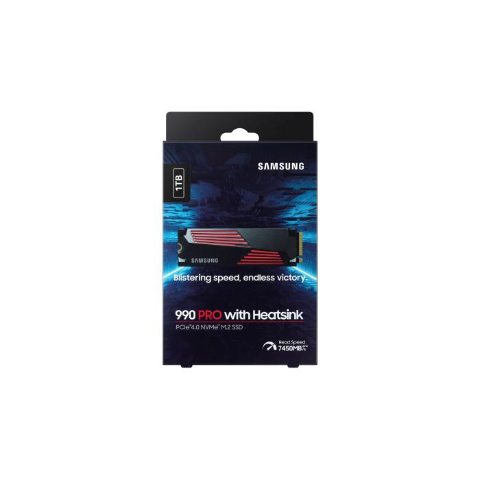 Product 8 image