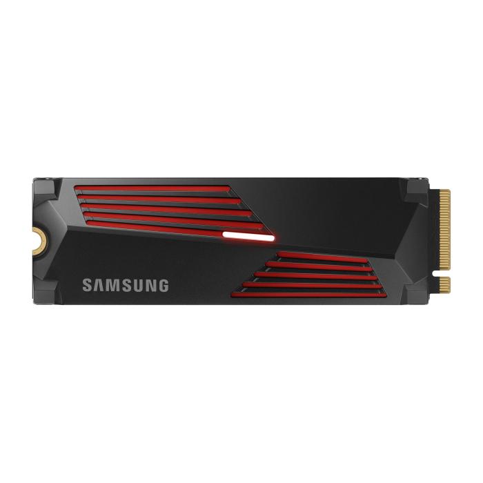 Product 8 image