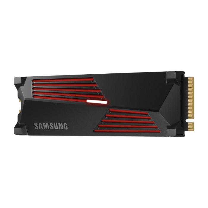 Product 9 image
