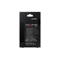 Product 13 image