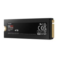 Product 4 image