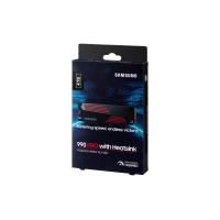 Product 14 image