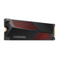 Product 5 image