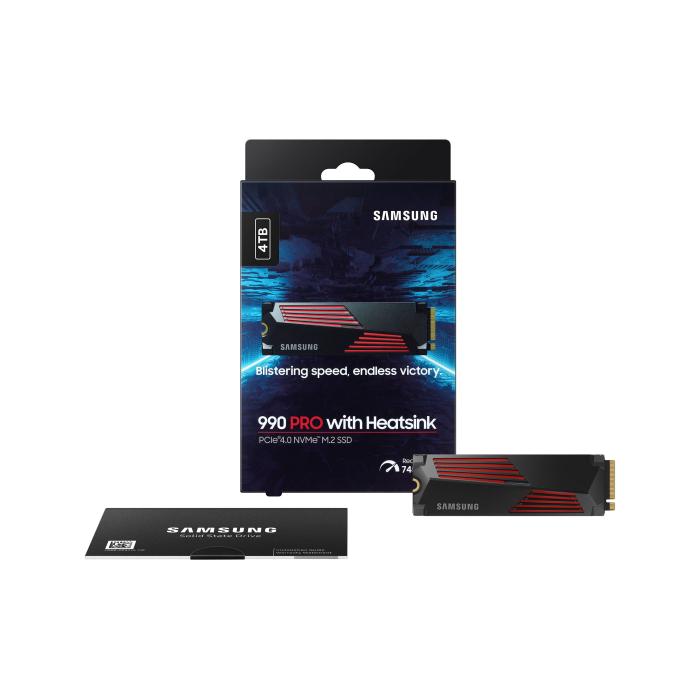 Product 15 image