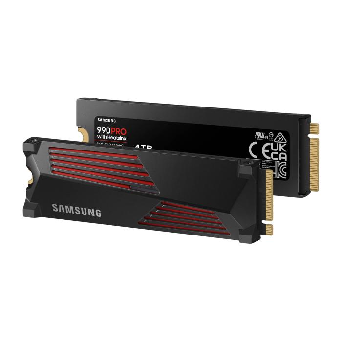 Product 7 image