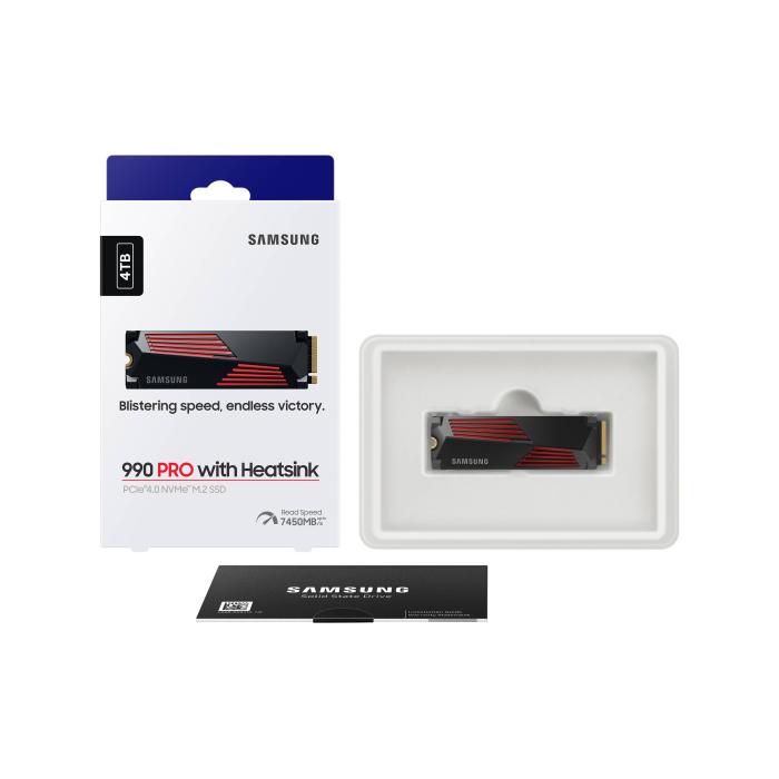 Product 16 image
