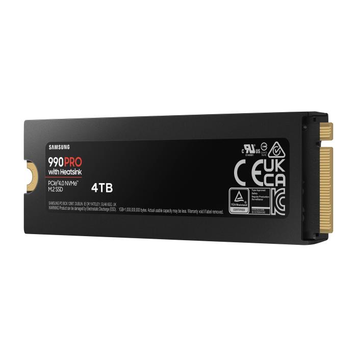 Product 4 image