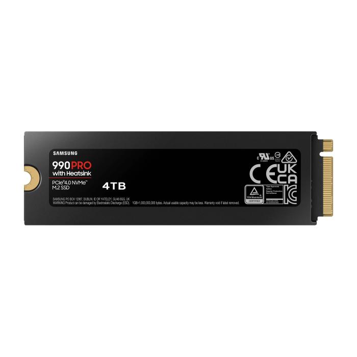 Product 2 image