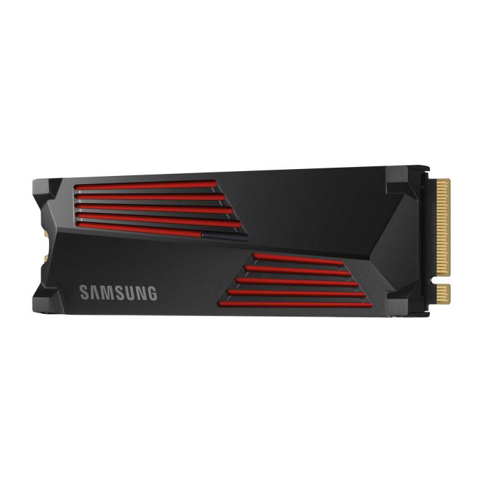 Product 3 image