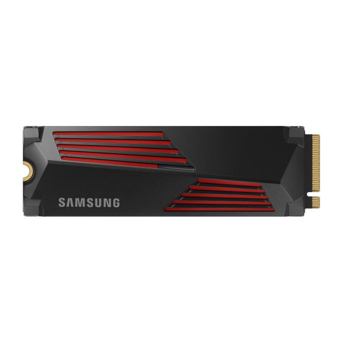Product 1 image