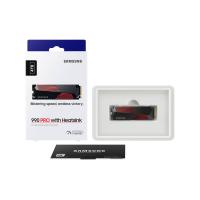 Product 16 image