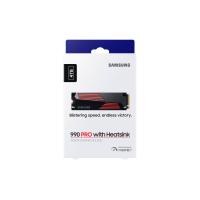 Product 12 image