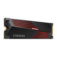 Product 10 image