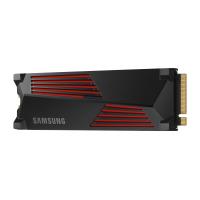 Product 3 image