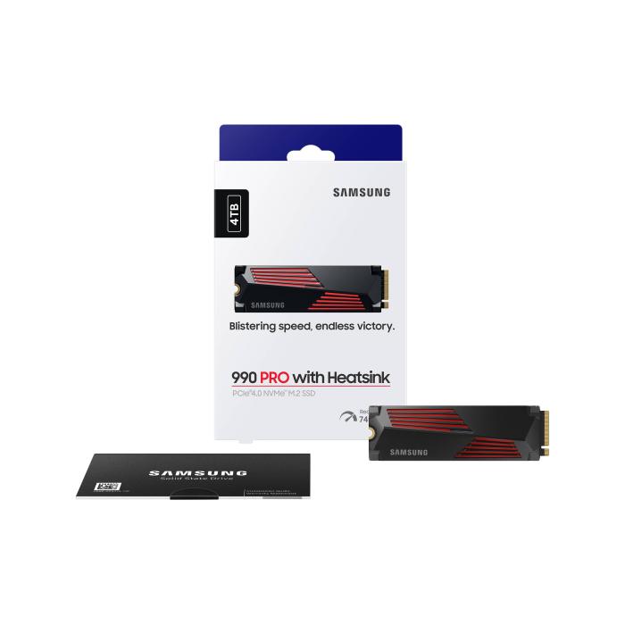 Product 15 image