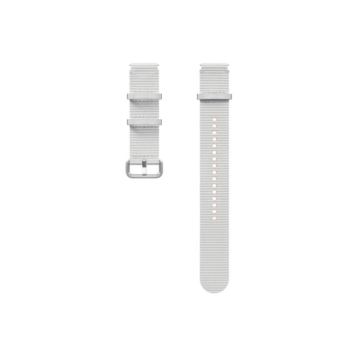 Product 1 image