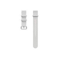 Samsung Athleisure Band (M/L) for Galaxy Watch 7