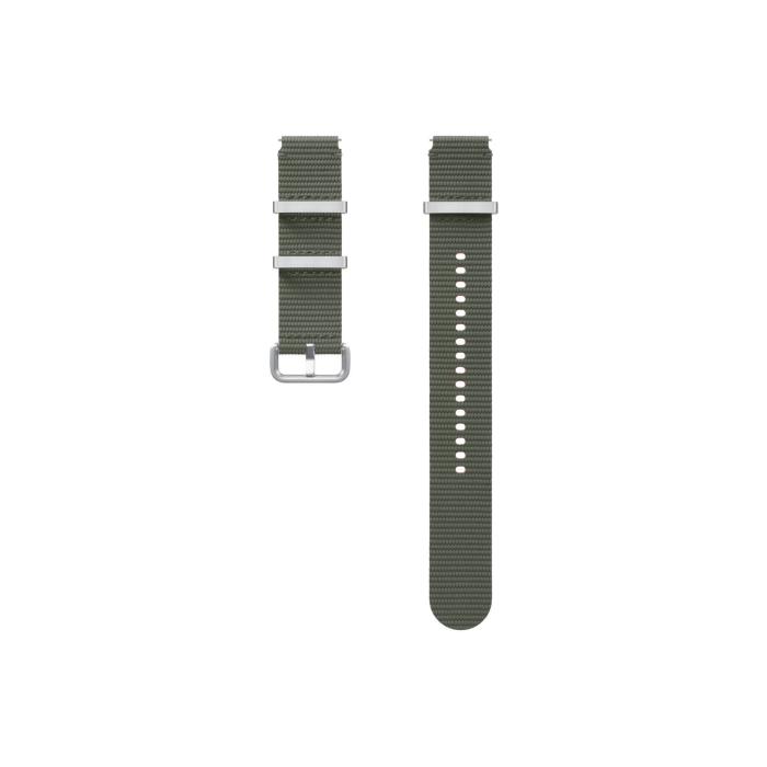 Product 1 image