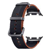 Product 6 image