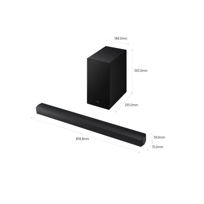 Product 3 image